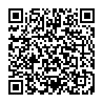 www.houseinfo.com.tw房屋網-蘆洲區旱地,蘆洲區旱地出售,蘆洲區旱地買賣-QRCode