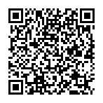 www.houseinfo.com.tw房屋網-蘆洲區林地,蘆洲區林地出售,蘆洲區林地買賣-QRCode