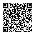 www.houseinfo.com.tw房屋網-蘆洲區畸零土地,蘆洲區畸零土地出售,蘆洲區畸零土地買賣-QRCode