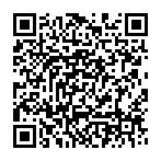 www.houseinfo.com.tw房屋網-蘆洲區畸零地,蘆洲區畸零地出售,蘆洲區畸零地買賣-QRCode