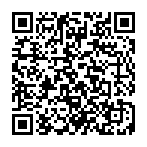 www.houseinfo.com.tw房屋網-蘆洲區農地,蘆洲區農地出售,蘆洲區農地買賣-QRCode