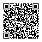 www.houseinfo.com.tw房屋網-蘆洲區道路用地,蘆洲區道路用地出售,蘆洲區道路用地買賣-QRCode