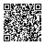 www.houseinfo.com.tw房屋網-蘆洲區重劃地,蘆洲區重劃地出售,蘆洲區重劃地買賣-QRCode