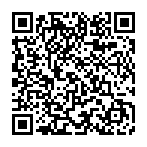 www.houseinfo.com.tw房屋網-蘆竹區休閒地,蘆竹區休閒地出售,蘆竹區休閒地買賣-QRCode