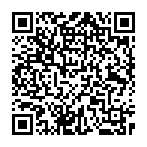 www.houseinfo.com.tw房屋網-蘆竹區休閒用地,蘆竹區休閒用地出售,蘆竹區休閒用地買賣-QRCode