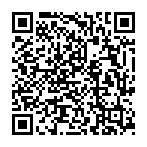 www.houseinfo.com.tw房屋網-蘆竹區土地,蘆竹區土地出售,蘆竹區土地買賣-QRCode