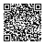 www.houseinfo.com.tw房屋網-蘆竹區山坡土地,蘆竹區山坡土地出售,蘆竹區山坡土地買賣-QRCode