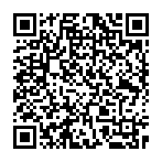 www.houseinfo.com.tw房屋網-蘆竹區山坡用地,蘆竹區山坡用地出售,蘆竹區山坡用地買賣-QRCode