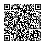 www.houseinfo.com.tw房屋網-蘆竹區工業土地,蘆竹區工業土地出售,蘆竹區工業土地買賣-QRCode