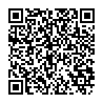 www.houseinfo.com.tw房屋網-蘆竹區工業地,蘆竹區工業地出售,蘆竹區工業地買賣-QRCode