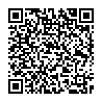 www.houseinfo.com.tw房屋網-蘆竹區工業用地,蘆竹區工業用地出售,蘆竹區工業用地買賣-QRCode