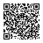 www.houseinfo.com.tw房屋網-蘆竹區徵收土地,蘆竹區徵收土地出售,蘆竹區徵收土地買賣-QRCode