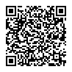 www.houseinfo.com.tw房屋網-蘆竹區徵收地,蘆竹區徵收地出售,蘆竹區徵收地買賣-QRCode