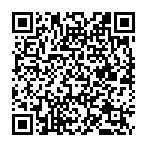 www.houseinfo.com.tw房屋網-蘆竹區旱地,蘆竹區旱地出售,蘆竹區旱地買賣-QRCode