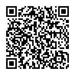 www.houseinfo.com.tw房屋網-蘆竹區畸零土地,蘆竹區畸零土地出售,蘆竹區畸零土地買賣-QRCode