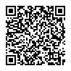 www.houseinfo.com.tw房屋網-蘆竹區畸零地,蘆竹區畸零地出售,蘆竹區畸零地買賣-QRCode