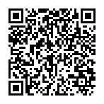 www.houseinfo.com.tw房屋網-蘆竹區農保地,蘆竹區農保地出售,蘆竹區農保地買賣-QRCode