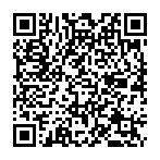 www.houseinfo.com.tw房屋網-蘆竹區農地,蘆竹區農地出售,蘆竹區農地買賣-QRCode