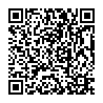www.houseinfo.com.tw房屋網-蘆竹區道路用地,蘆竹區道路用地出售,蘆竹區道路用地買賣-QRCode