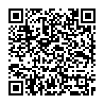 www.houseinfo.com.tw房屋網-蘆竹區重劃土地,蘆竹區重劃土地出售,蘆竹區重劃土地買賣-QRCode