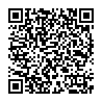 www.houseinfo.com.tw房屋網-蘆竹區重劃地,蘆竹區重劃地出售,蘆竹區重劃地買賣-QRCode