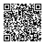 www.houseinfo.com.tw房屋網-蘇澳鎮休閒土地,蘇澳鎮休閒土地出售,蘇澳鎮休閒土地買賣-QRCode