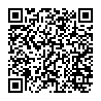 www.houseinfo.com.tw房屋網-蘇澳鎮休閒地,蘇澳鎮休閒地出售,蘇澳鎮休閒地買賣-QRCode
