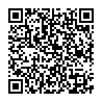 www.houseinfo.com.tw房屋網-蘇澳鎮休閒用地,蘇澳鎮休閒用地出售,蘇澳鎮休閒用地買賣-QRCode