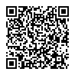 www.houseinfo.com.tw房屋網-蘇澳鎮土地,蘇澳鎮土地出售,蘇澳鎮土地買賣-QRCode