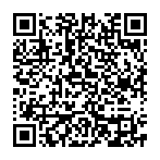www.houseinfo.com.tw房屋網-蘇澳鎮山坡土地,蘇澳鎮山坡土地出售,蘇澳鎮山坡土地買賣-QRCode