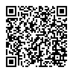 www.houseinfo.com.tw房屋網-蘇澳鎮山坡地,蘇澳鎮山坡地出售,蘇澳鎮山坡地買賣-QRCode