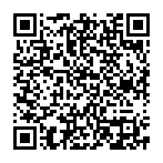 www.houseinfo.com.tw房屋網-蘇澳鎮山坡用地,蘇澳鎮山坡用地出售,蘇澳鎮山坡用地買賣-QRCode