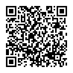 www.houseinfo.com.tw房屋網-蘇澳鎮工業土地,蘇澳鎮工業土地出售,蘇澳鎮工業土地買賣-QRCode