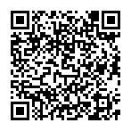 www.houseinfo.com.tw房屋網-蘇澳鎮工業地,蘇澳鎮工業地出售,蘇澳鎮工業地買賣-QRCode