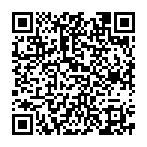 www.houseinfo.com.tw房屋網-蘇澳鎮工業用地,蘇澳鎮工業用地出售,蘇澳鎮工業用地買賣-QRCode