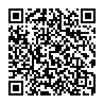 www.houseinfo.com.tw房屋網-蘇澳鎮建地,蘇澳鎮建地出售,蘇澳鎮建地買賣-QRCode