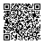 www.houseinfo.com.tw房屋網-蘇澳鎮徵收土地,蘇澳鎮徵收土地出售,蘇澳鎮徵收土地買賣-QRCode