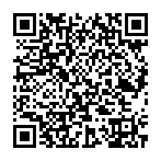 www.houseinfo.com.tw房屋網-蘇澳鎮徵收地,蘇澳鎮徵收地出售,蘇澳鎮徵收地買賣-QRCode