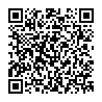 www.houseinfo.com.tw房屋網-蘇澳鎮旱地,蘇澳鎮旱地出售,蘇澳鎮旱地買賣-QRCode