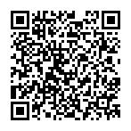 www.houseinfo.com.tw房屋網-蘇澳鎮林地,蘇澳鎮林地出售,蘇澳鎮林地買賣-QRCode