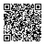 www.houseinfo.com.tw房屋網-蘇澳鎮畸零土地,蘇澳鎮畸零土地出售,蘇澳鎮畸零土地買賣-QRCode