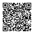 www.houseinfo.com.tw房屋網-蘇澳鎮畸零地,蘇澳鎮畸零地出售,蘇澳鎮畸零地買賣-QRCode