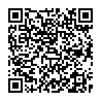 www.houseinfo.com.tw房屋網-蘇澳鎮農保地,蘇澳鎮農保地出售,蘇澳鎮農保地買賣-QRCode