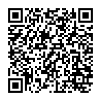 www.houseinfo.com.tw房屋網-蘇澳鎮農田地,蘇澳鎮農田地出售,蘇澳鎮農田地買賣-QRCode