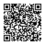 www.houseinfo.com.tw房屋網-蘇澳鎮道路地,蘇澳鎮道路地出售,蘇澳鎮道路地買賣-QRCode