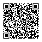 www.houseinfo.com.tw房屋網-蘇澳鎮道路用地,蘇澳鎮道路用地出售,蘇澳鎮道路用地買賣-QRCode