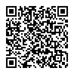 www.houseinfo.com.tw房屋網-蘇澳鎮重劃土地,蘇澳鎮重劃土地出售,蘇澳鎮重劃土地買賣-QRCode