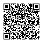 www.houseinfo.com.tw房屋網-蘇澳鎮重劃地,蘇澳鎮重劃地出售,蘇澳鎮重劃地買賣-QRCode