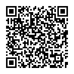www.houseinfo.com.tw房屋網-蘭嶼鄉休閒土地,蘭嶼鄉休閒土地出售,蘭嶼鄉休閒土地買賣-QRCode