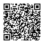www.houseinfo.com.tw房屋網-蘭嶼鄉休閒地,蘭嶼鄉休閒地出售,蘭嶼鄉休閒地買賣-QRCode